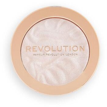 Reloaded Peach Lights Highlighter - Rozjasňovač 10 g